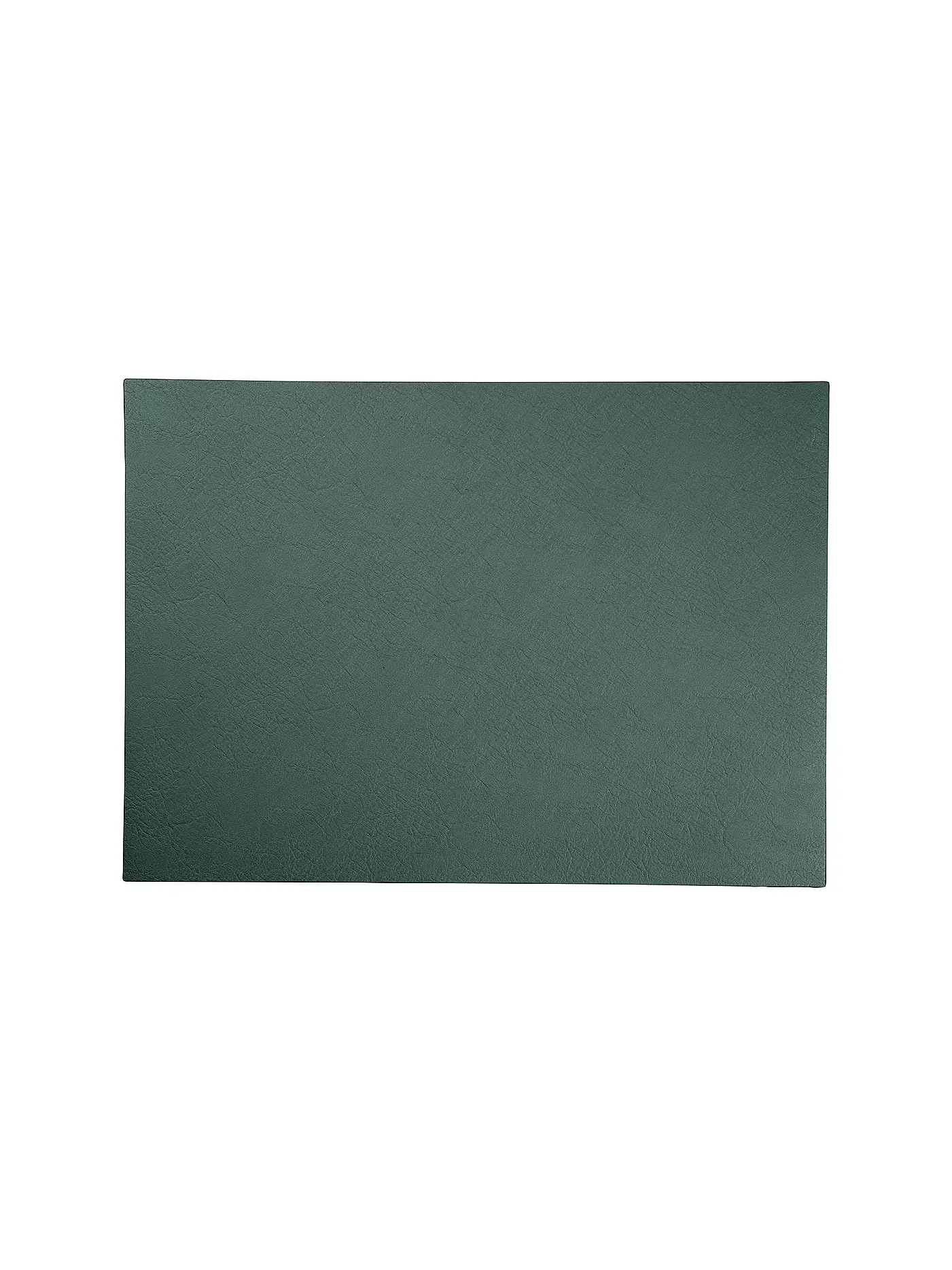 ASA SELECTION | Tischset 46x33cm Jade | 